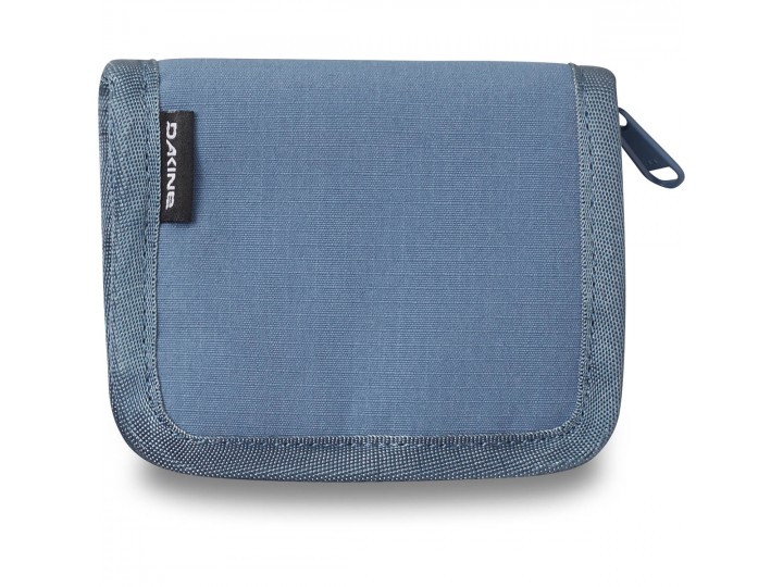 Портмоне-DAKINE-SOHO WALLET - VINTAGE BLUE
